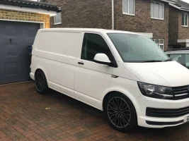 vw t6 white.webp vw t6 white.webp