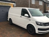 vw t6 white.jpg