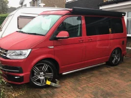 vw red.webp vw red.webp
