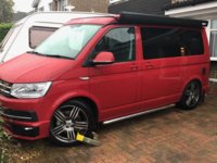 vw red.jpg