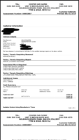 9486B017-12B0-4F1D-852E-4195F62EAA4A.png