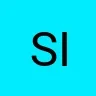 upload_2019-10-16_19-34-46.webp upload_2019-10-16_19-34-46.webp