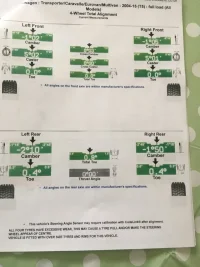 7BFC5FC6-8DA0-4088-8B54-80F6C812F8D8.webp 7BFC5FC6-8DA0-4088-8B54-80F6C812F8D8.webp