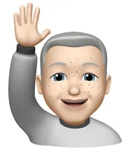 upload_2019-10-19_21-33-11.webp