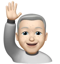 upload_2019-10-19_21-33-11.webp