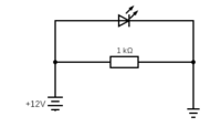 circuit.png