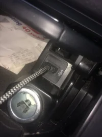 T6 USB.webp T6 USB.webp