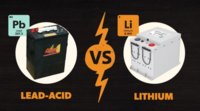 lead-acid-vs-lithium-batteries-1038x576.jpg
