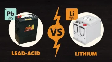 lead-acid-vs-lithium-batteries-1038x576.webp