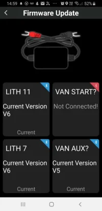 Screenshot_20191022-145957_Multi-Batt Mon.webp