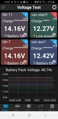 Screenshot_20191022-150254_Multi-Batt Mon.webp