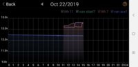 Screenshot_20191022-150302_Multi-Batt Mon.jpg