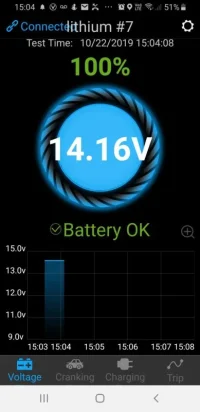 Screenshot_20191022-150409_Battery Monitor.webp