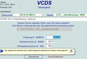 nimetön.webp