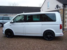VELLE..LOWERED 006.webp