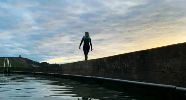 IMG-20191022-WA0035__01.webp