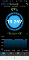 Screenshot_20191023-103257_Battery Monitor.jpg