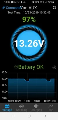 Screenshot_20191023-103257_Battery Monitor.webp