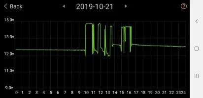 Screenshot_20191023-103453_Battery Monitor.webp