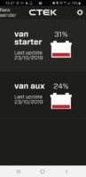 Screenshot_20191023-103747_Battery Sense.jpg