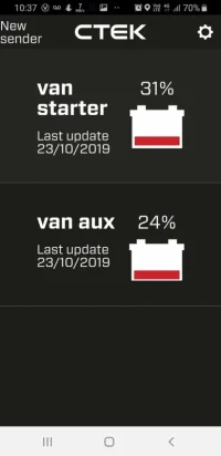 Screenshot_20191023-103747_Battery Sense.webp