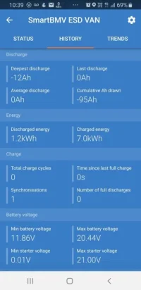 Screenshot_20191023-103928.webp