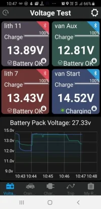 Screenshot_20191023-104742_Multi-Batt Mon.webp