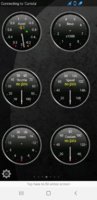 Screenshot_20191024-090825_Torque.jpg