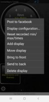 Screenshot_20191024-090842_Torque.jpg