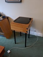 IMG_20191024_091043.jpg