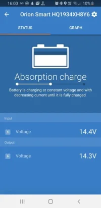 Screenshot_20191023-160029.webp