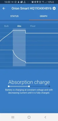 Screenshot_20191023-160036.webp