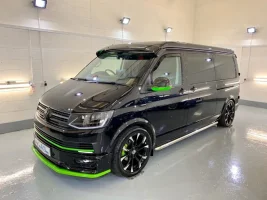 IMG-20191024-WA0000.webp