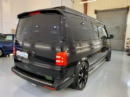 IMG-20191024-WA0016.webp