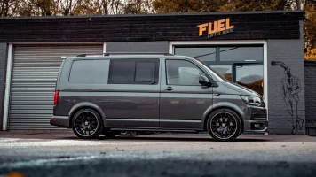 Fuel Coffee House Transporter-1.webp