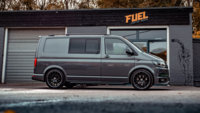 Fuel Coffee House Transporter-1.jpg