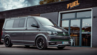Fuel Coffee House Transporter-3.jpg