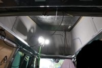 copy of interior with no converter..jpg