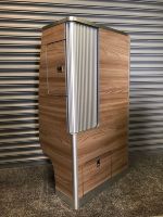 s-l1600.jpg