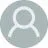 default._CR0,0,1024,1024_SX48_.webp