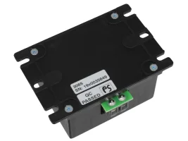 Votronic-12V-standby-trickle-charger-2A-3065[2].webp