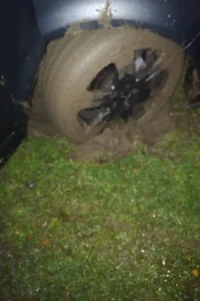 IMG-20191025-WA0043.webp