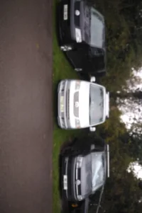 IMG-20191026-WA0008.webp