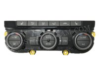 s-l1600.jpg