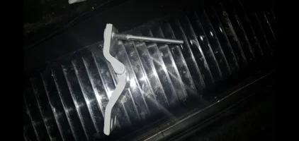 Screenshot_20191028-175339_Photos.jpg Screenshot_20191028-175339_Photos.jpg