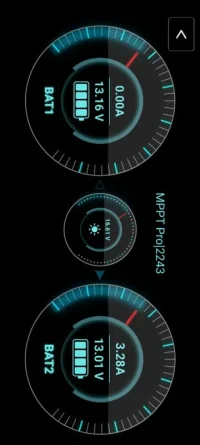 Screenshot_20191029-121951.webp Screenshot_20191029-121951.webp