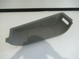 s-l1600.webp