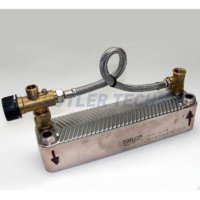 webasto-motor-home-plate-heat-exchanger-with-mixer-valve-4111209a-p1516-2006_medium.jpg