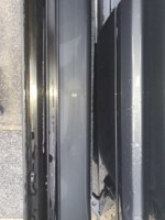 20191031_120400.jpg