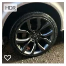 T6 wheel.webp